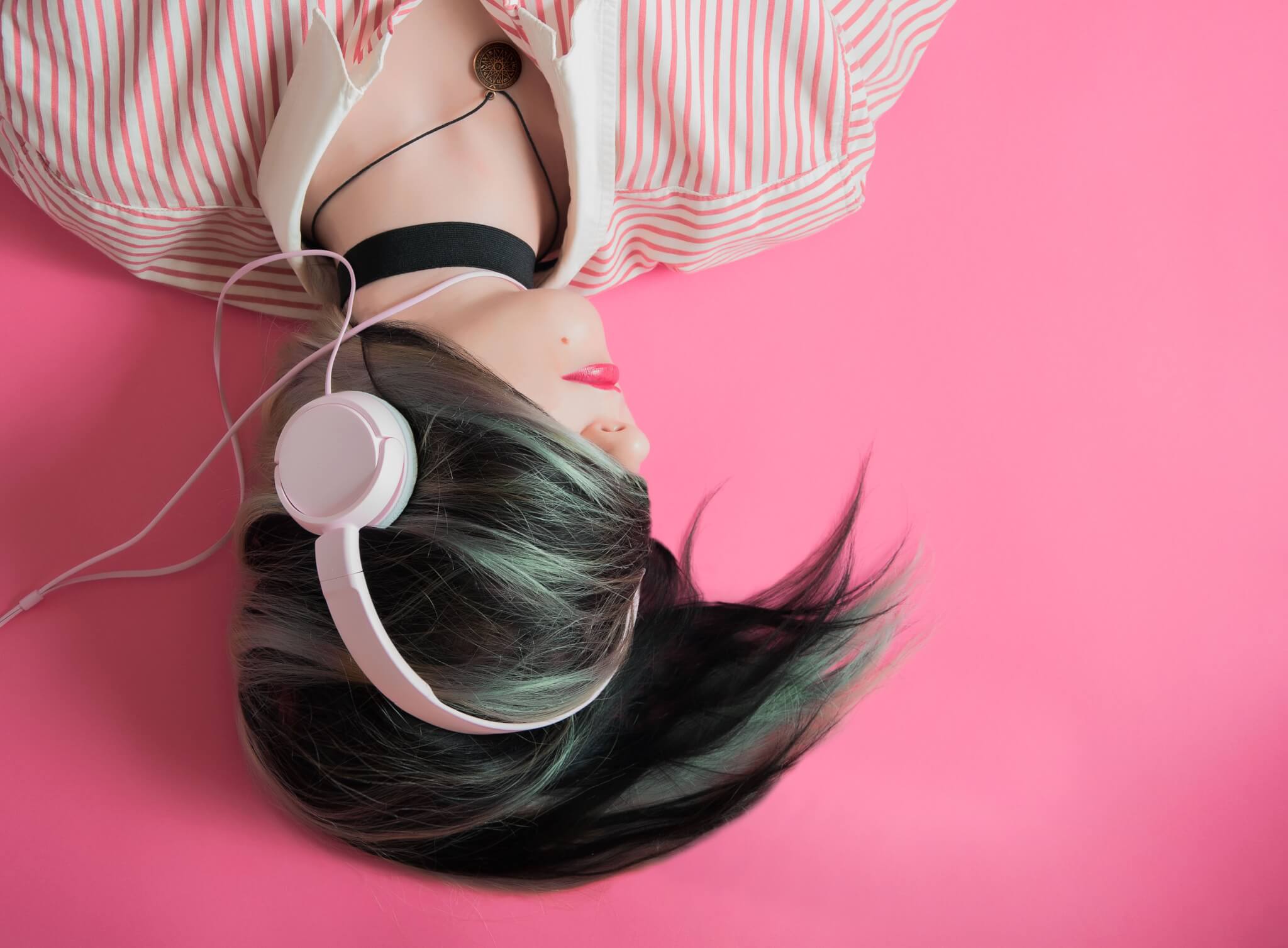top playlists for students
