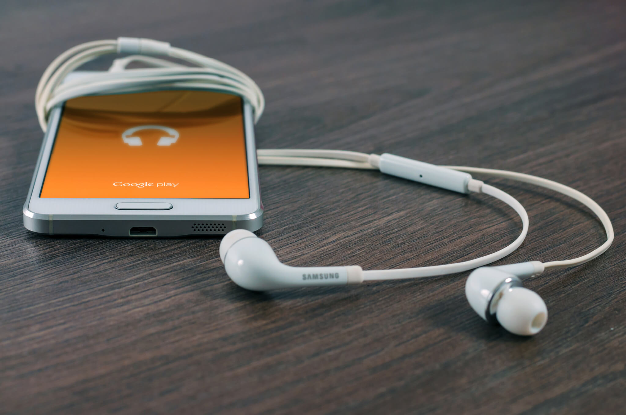 top playlists for students