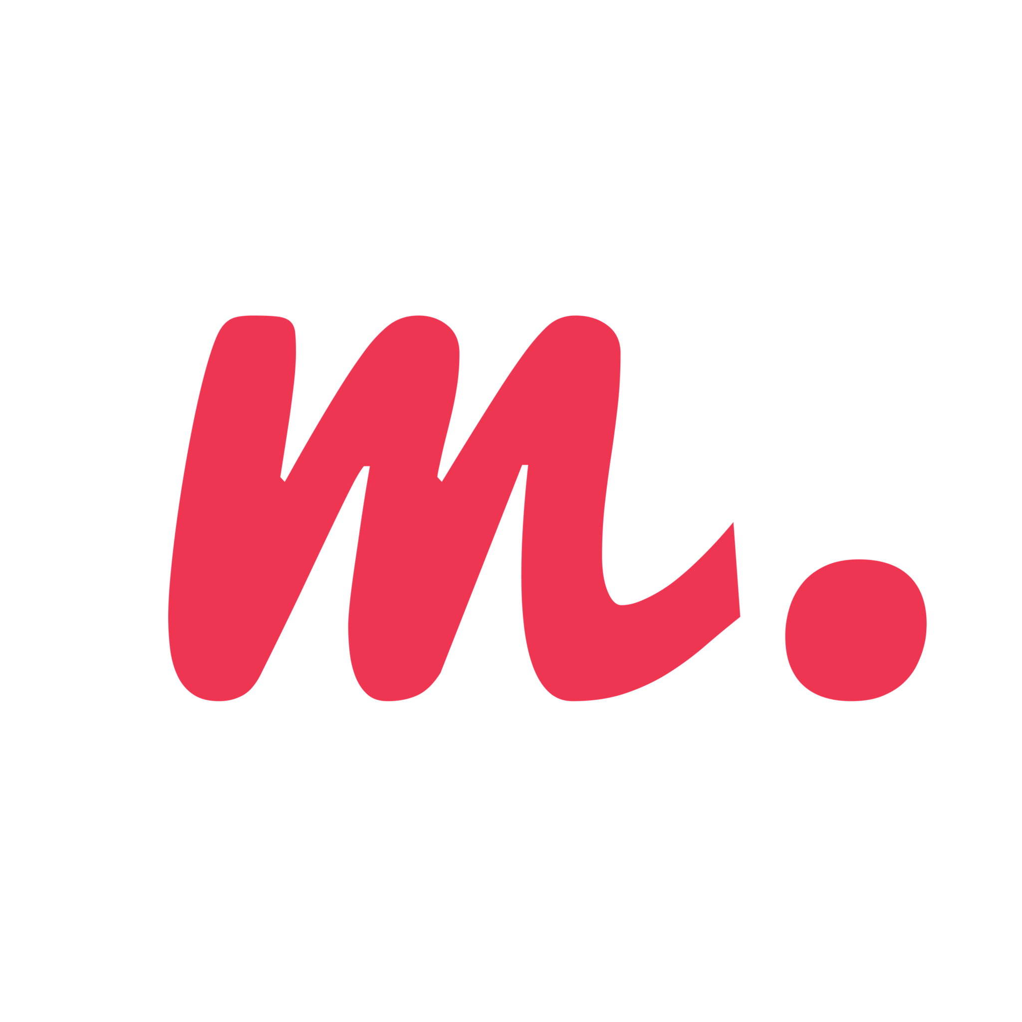 Musely Named Top-Ranked Health Platform in Newsweek 2026 Survey