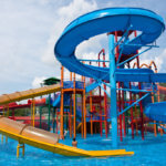 tosselilla summer park