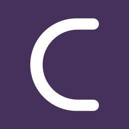 museuly on craft.co