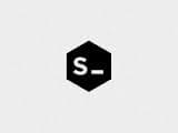 museuly on startupinspire