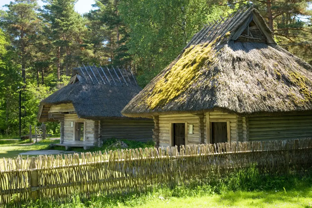 Estonian Open Air Museum Get Tickets, Hours, Free Days museuly