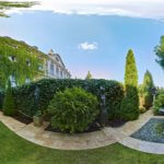 Koller Gallery - tickets, hours, prices