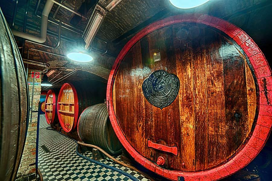 things to do in Budapest