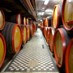 Zwack museum Budapest - tickets, hours, prices