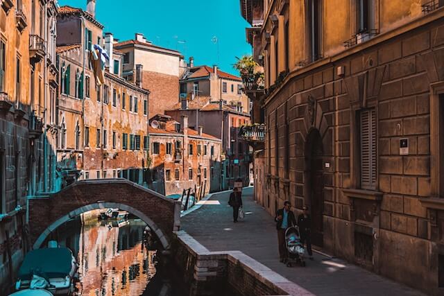Rome attractions - cheap tickets
