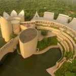 virasat e khalsa ticket price