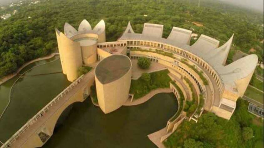 virasat e khalsa ticket price