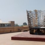 virasat e khalsa