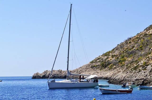 Ionian coast albania museums, attractions, hours, prices, tickets