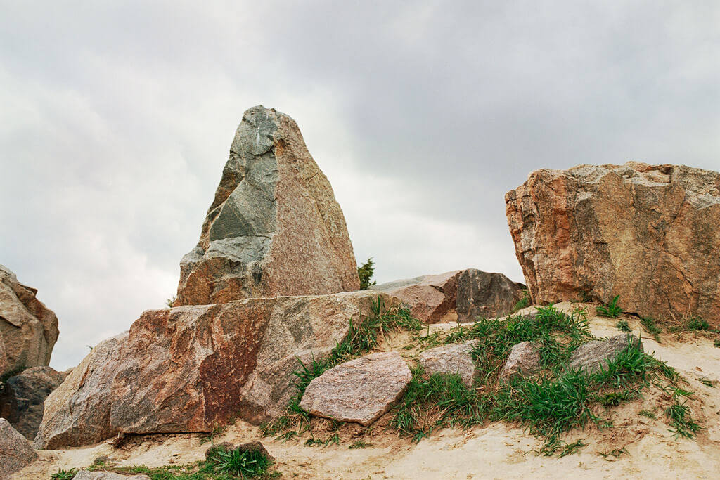 kiev tourist attractions