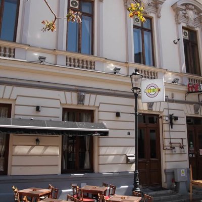 Romanian Kitsch Museum tickets