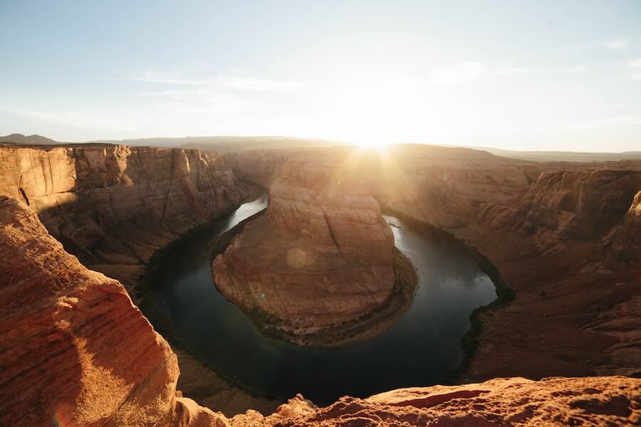 Grand canyon tours tickets