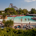 Caneva Aquapark tickets