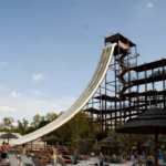 Caneva Aquapark tickets