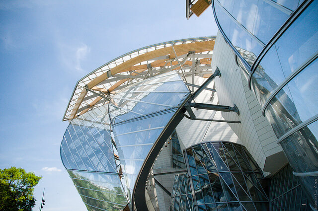 Fondation Louis Vuitton-20150517