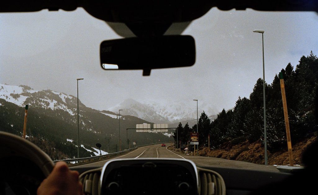 Travel Education