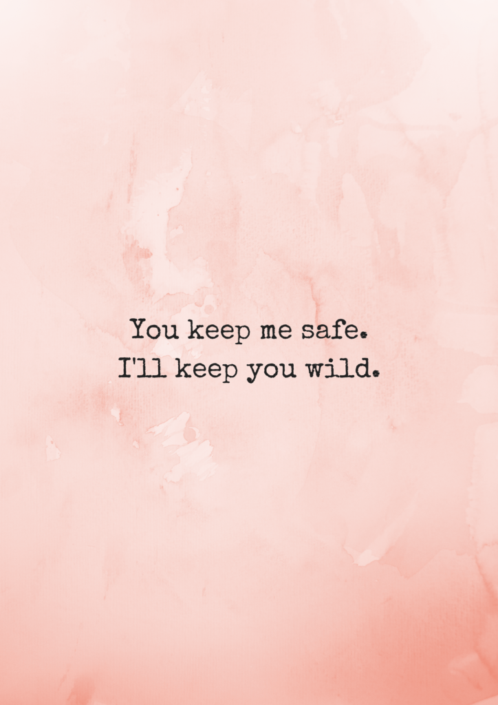 Most romantic travel quotes