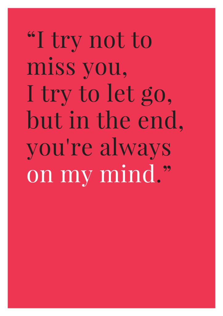Top most romantic travel quotes