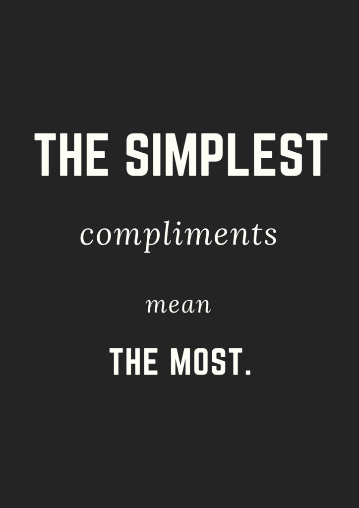 Amazing love travel quotes