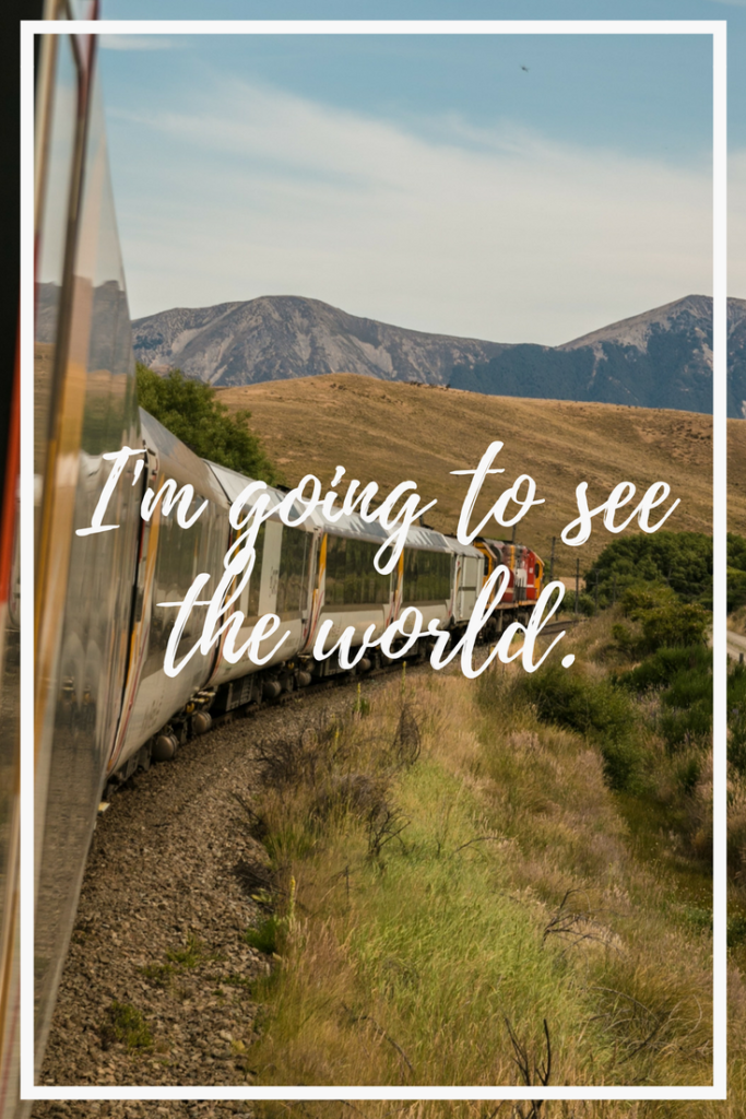 road trip quotes