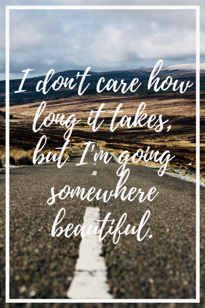 road trip quotes