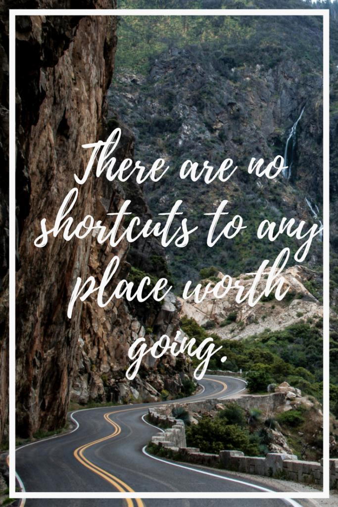 road trip quotes