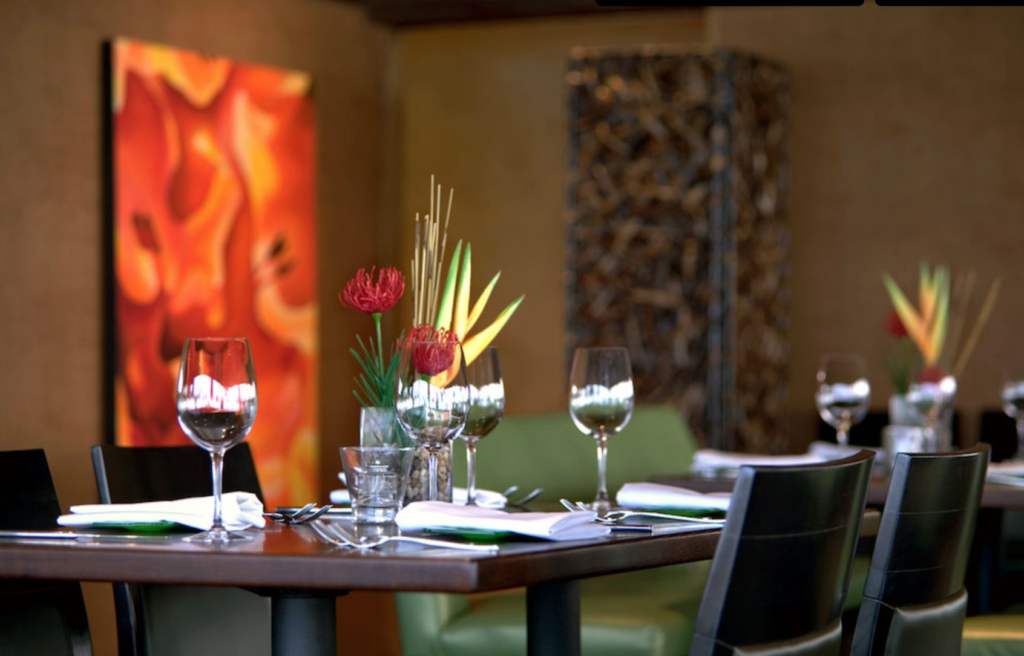 C Level & Island Prime