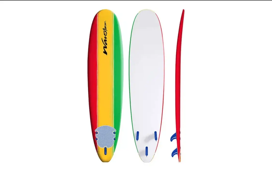 Cheap costco surfboard review museuly