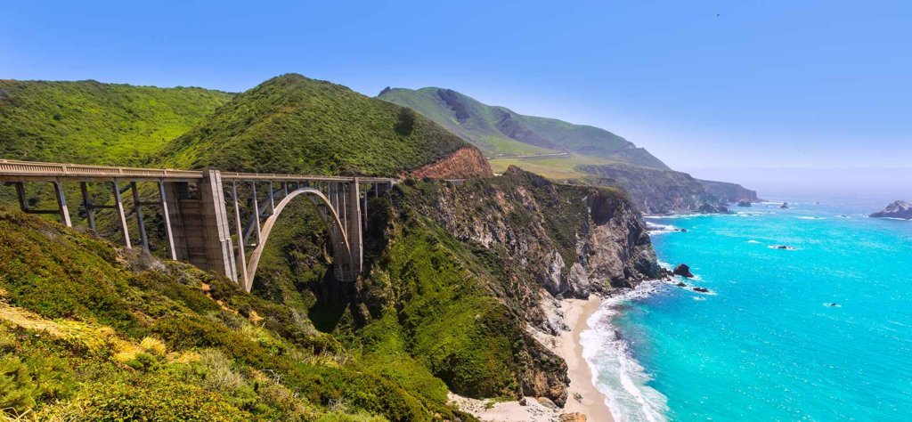 Bis sur travel tips