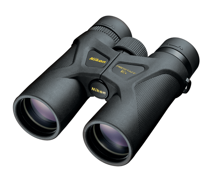 Nikon 16030 Prostaff 3S