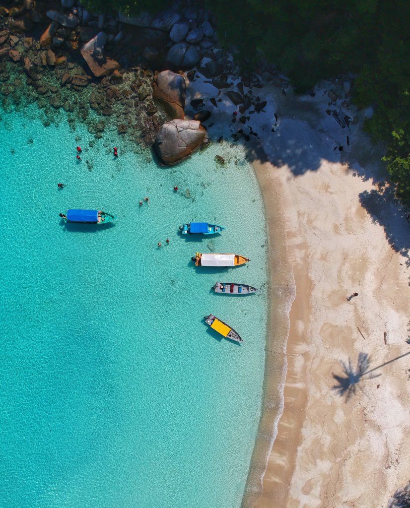 Bali