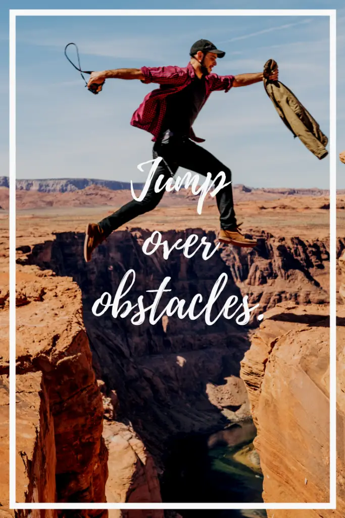 25 Great Motivational Quotes - museuly