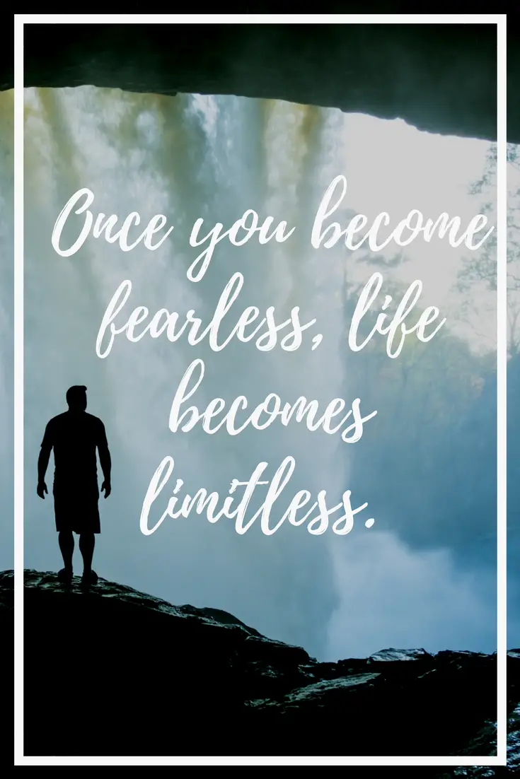 25 Best Ever Motivational Quotes museuly
