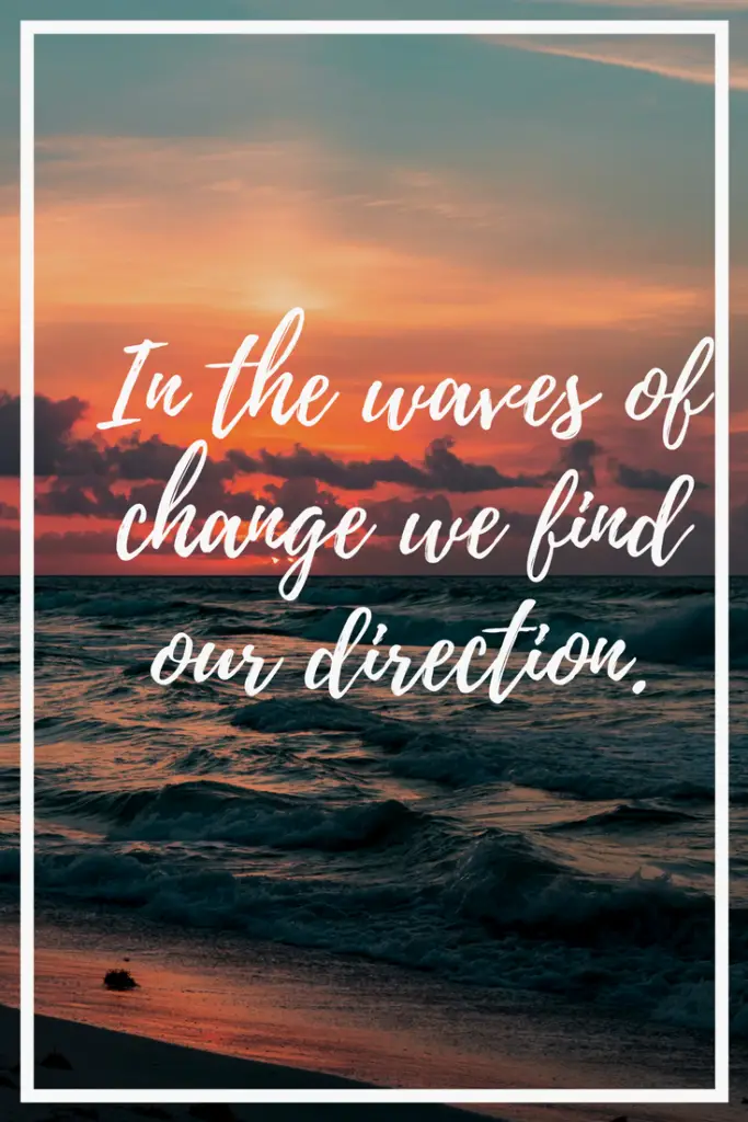 Top 30 Gypsy Soul Quotes - museuly