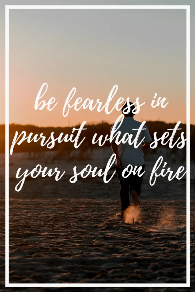 25 Even More Inspirational Quotes - museuly