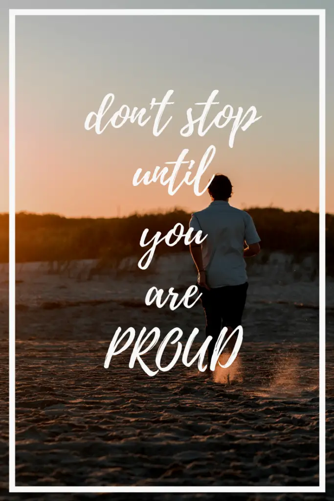 25 Even More Inspirational Quotes - museuly