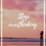 30 Most Inspirational Quotes Ever