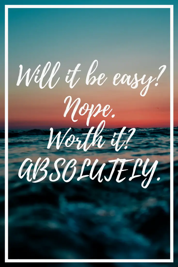 moreinspirationalquotes (37) museuly