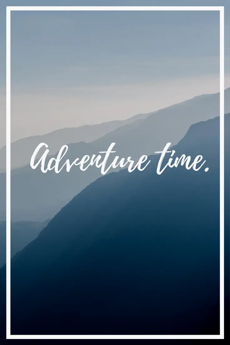 success-quotes (8) - museuly