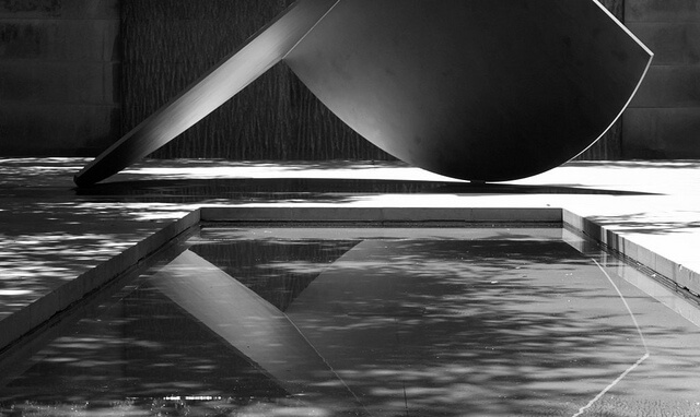 Dallas Museum of Art