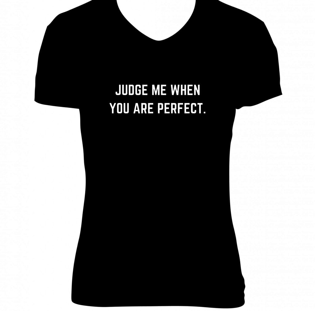 Top 30 Black & White Inspirational Quotes museuly