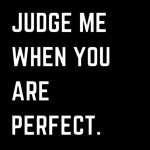 Top 10 Black and White Inspirational Quotes