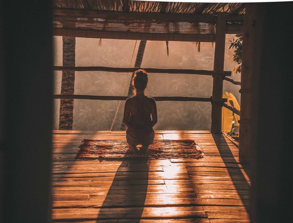 Essential Bali tips