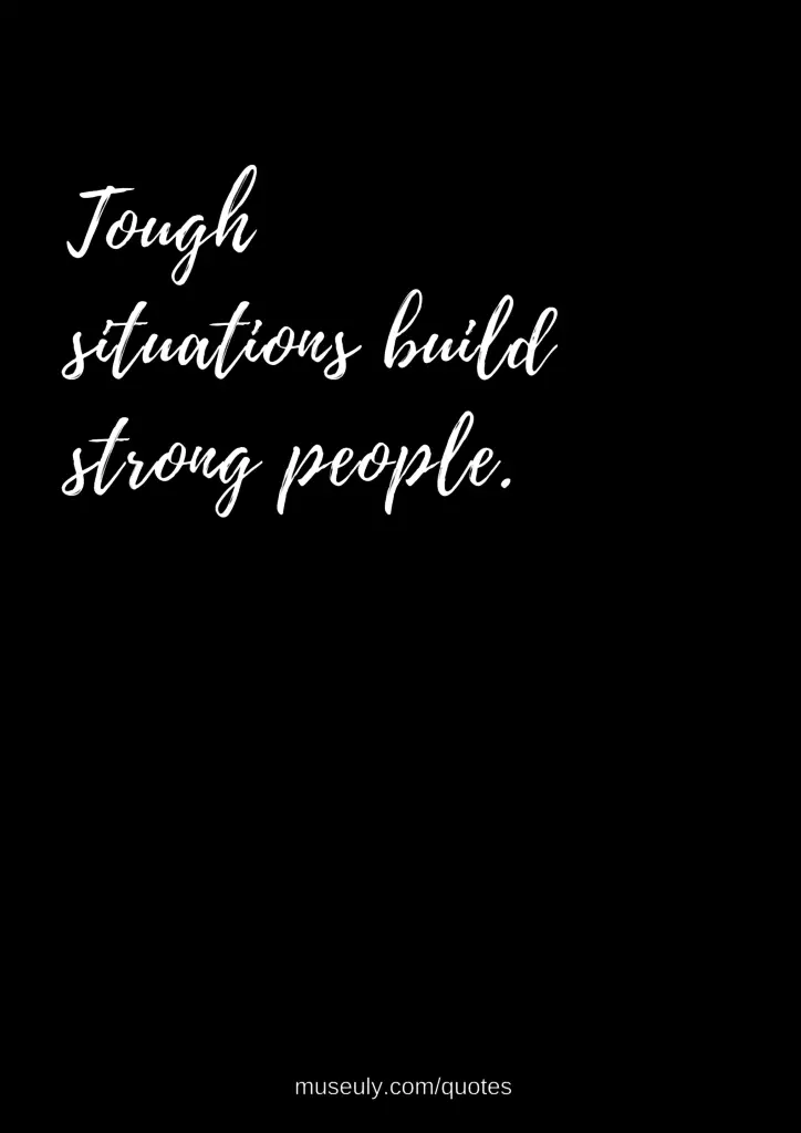 Hustle Quotes - museuly