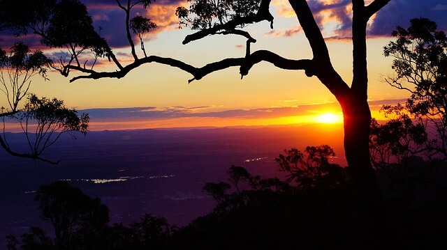 Queensland