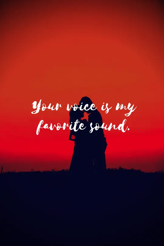 Top 37 Love Quotes That Will Help You To Fall In Love Museuly