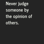 30 Quotes to Summarize 2018