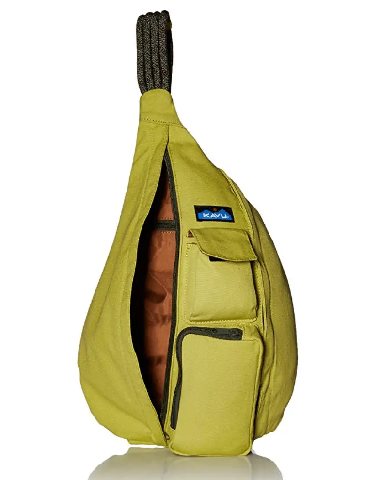 Top Travel and Hiking Backpacks 201819 museuly